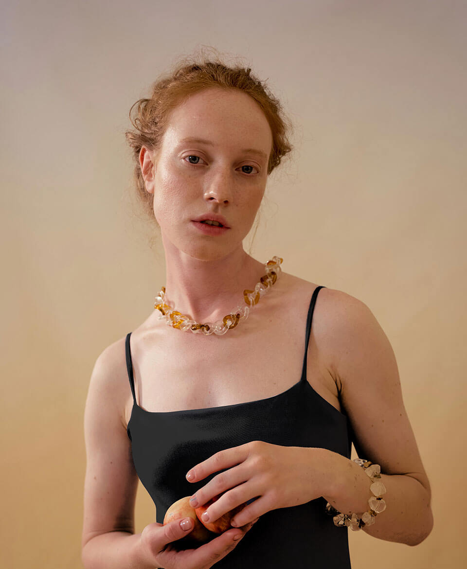 produza sua coleção com a JW Confecções