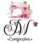 logo JW CONFECÇÕES