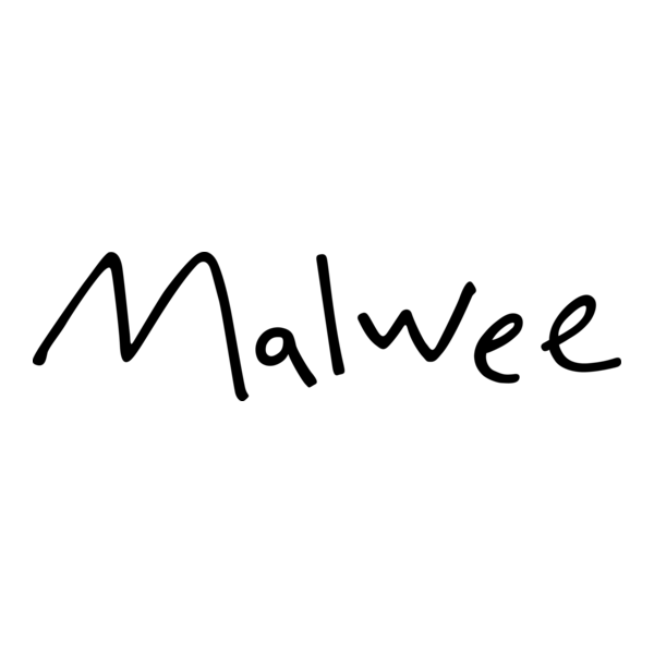 malwee-logo-png_seeklogo-87802