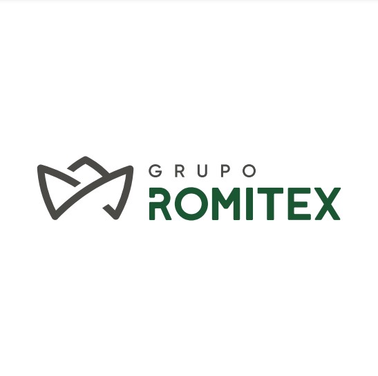 romitex-ocp-news
